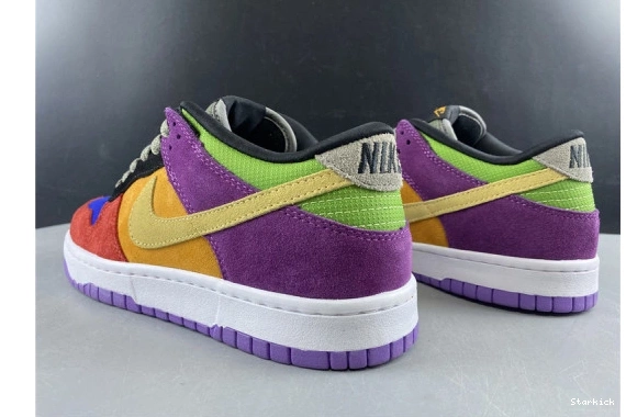 Low Viotech (2019) Dunk Nike CT5050-500 0213
